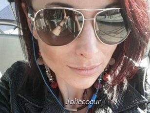 Joliecoeur