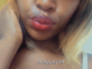 Joliejuiicy94