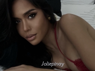 Joliepinay