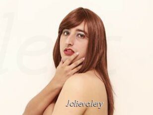 Jolievalery