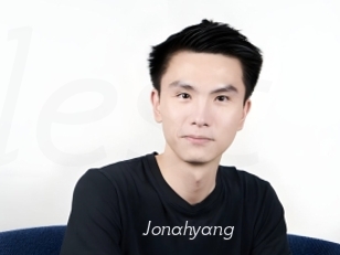 Jonahyang