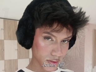 Jonas_hill
