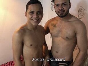 Jonas_anlucard