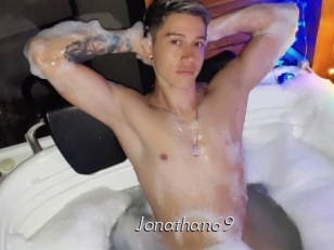 Jonathan69
