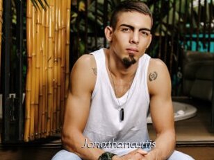 Jonathancurtis