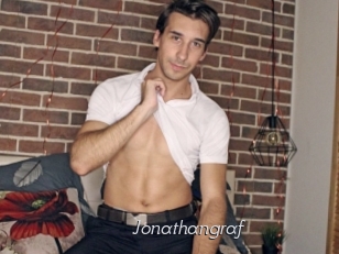 Jonathangraf