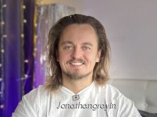 Jonathangrayin