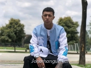 Jonathanguzman