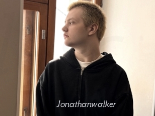Jonathanwalker