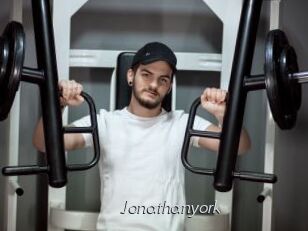 Jonathanyork
