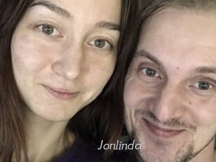 Jonlinda