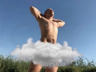 Jonnyhunt