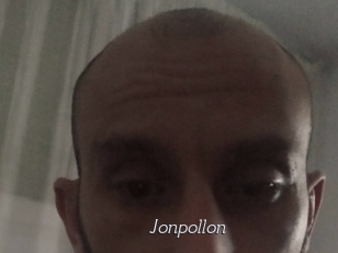 Jonpollon