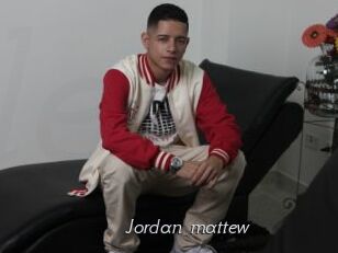 Jordan_mattew