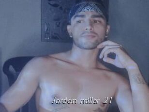 Jordan_miller_21