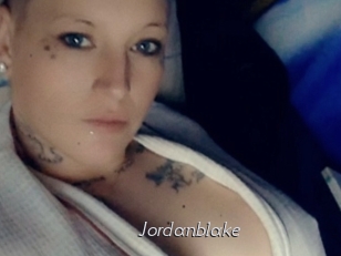 Jordanblake