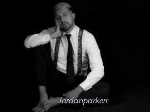 Jordanparkerr