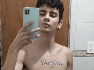 Jordy_cock