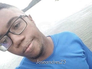 Joseandres25