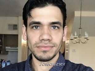 Josecruzsex
