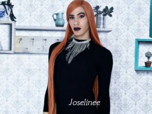 Joselinee
