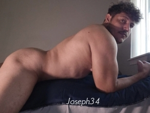 Joseph34
