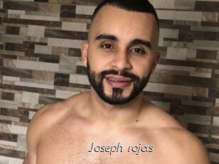 Joseph_rojas