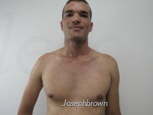 Josephbrown