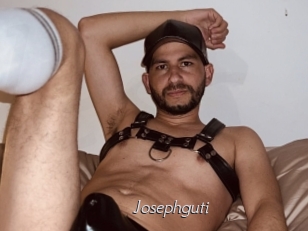 Josephguti