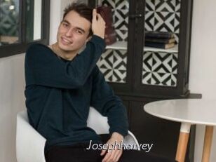 Josephharvey