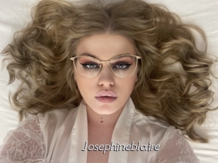 Josephineblaire