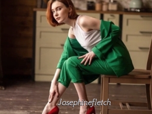 Josephinefletch