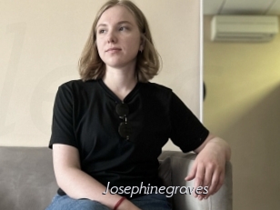Josephinegraves