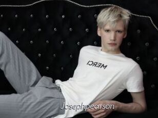 Josephpearson