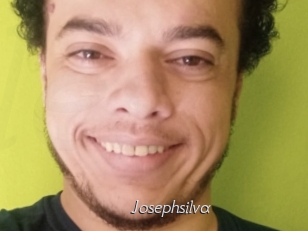 Josephsilva