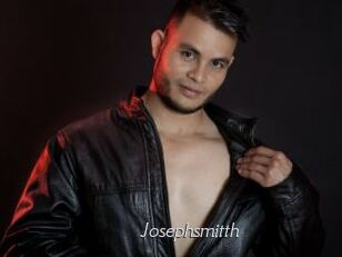 Josephsmitth