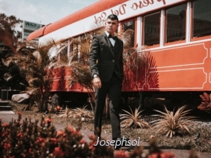 Josephsol
