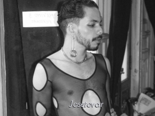 Josetovar