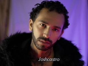 Joshcastro