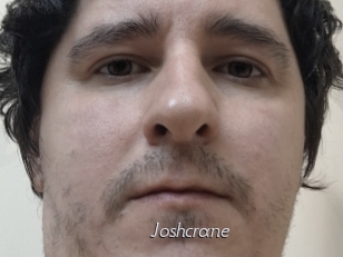 Joshcrane