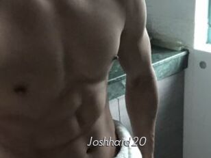 Joshhard20