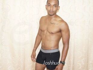 Joshhua