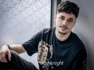 Joshknight