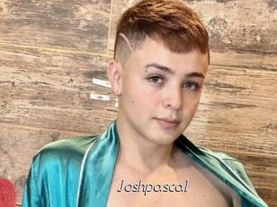 Joshpascal