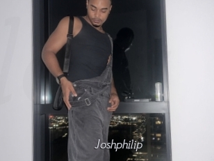 Joshphilip