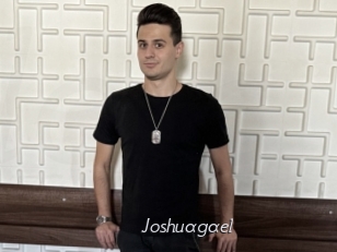Joshuagael