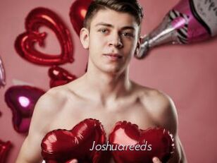 Joshuareeds