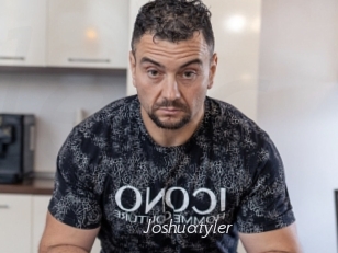 Joshuatyler