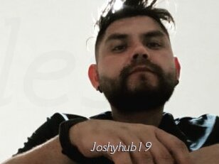 Joshyhub19