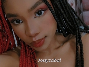 Jossyzabal